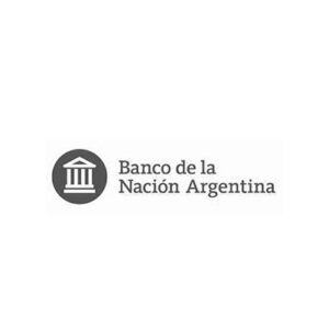 Banco-Nacion(2)