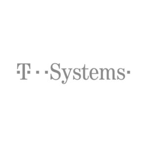 T--systems