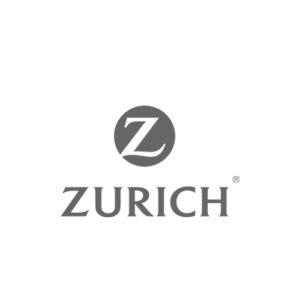 Zurich(1)